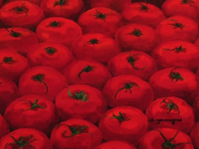 Atelier des jardins - photo 2