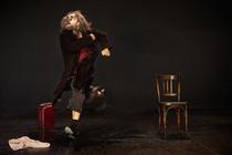 Le Syndrome de Cassandre_Grenoble