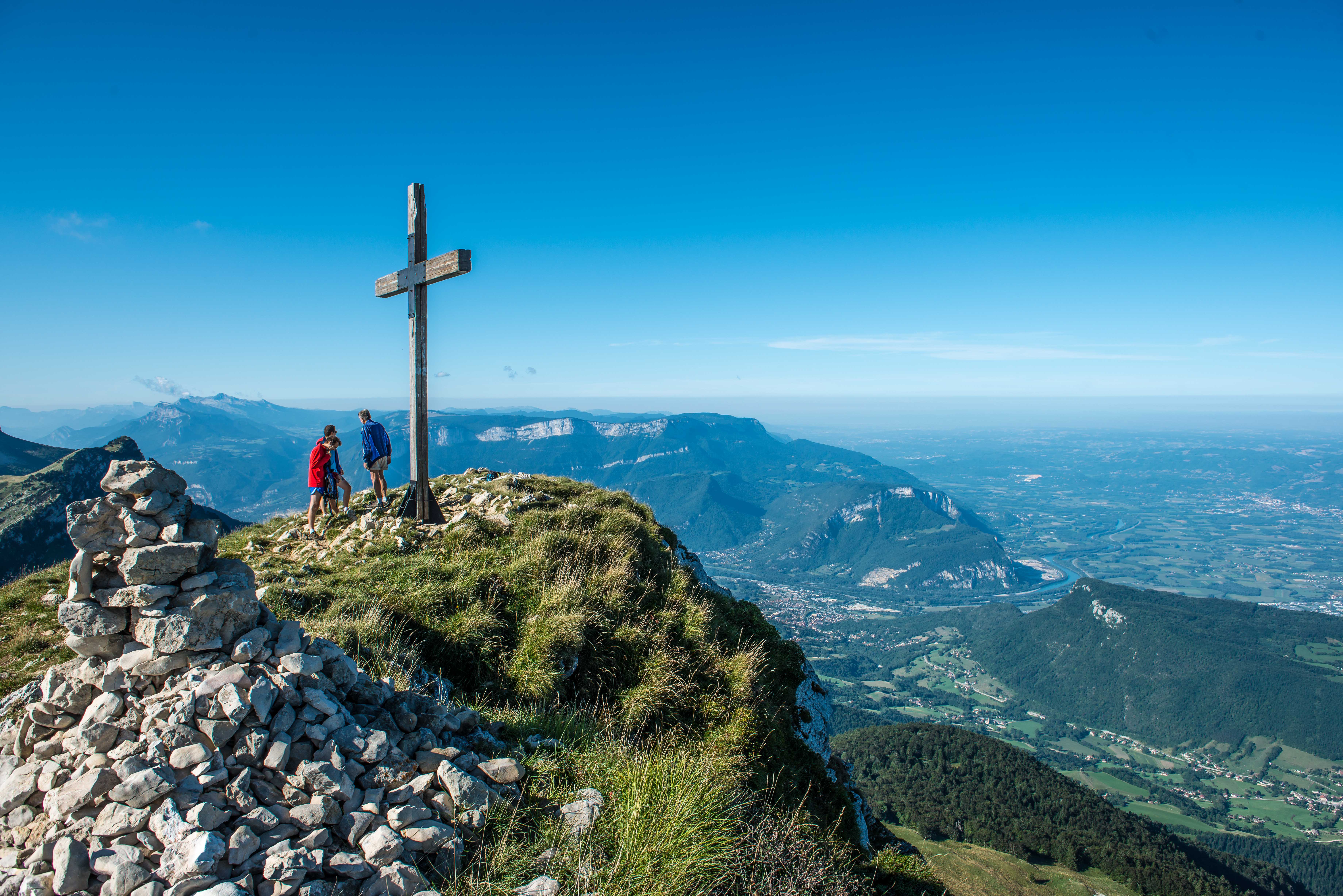 photosFeed-https://static.apidae-tourisme.com/filestore/objets-touristiques/images/173/180/2864301.jpg