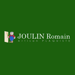 Sarl Joulin Romain