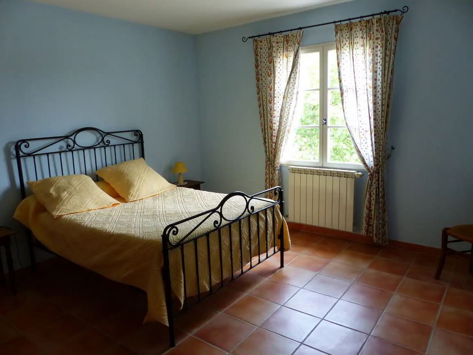 Le Lavandin, Eyragues - photo 9