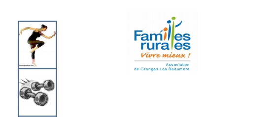 Association Familles Rurales