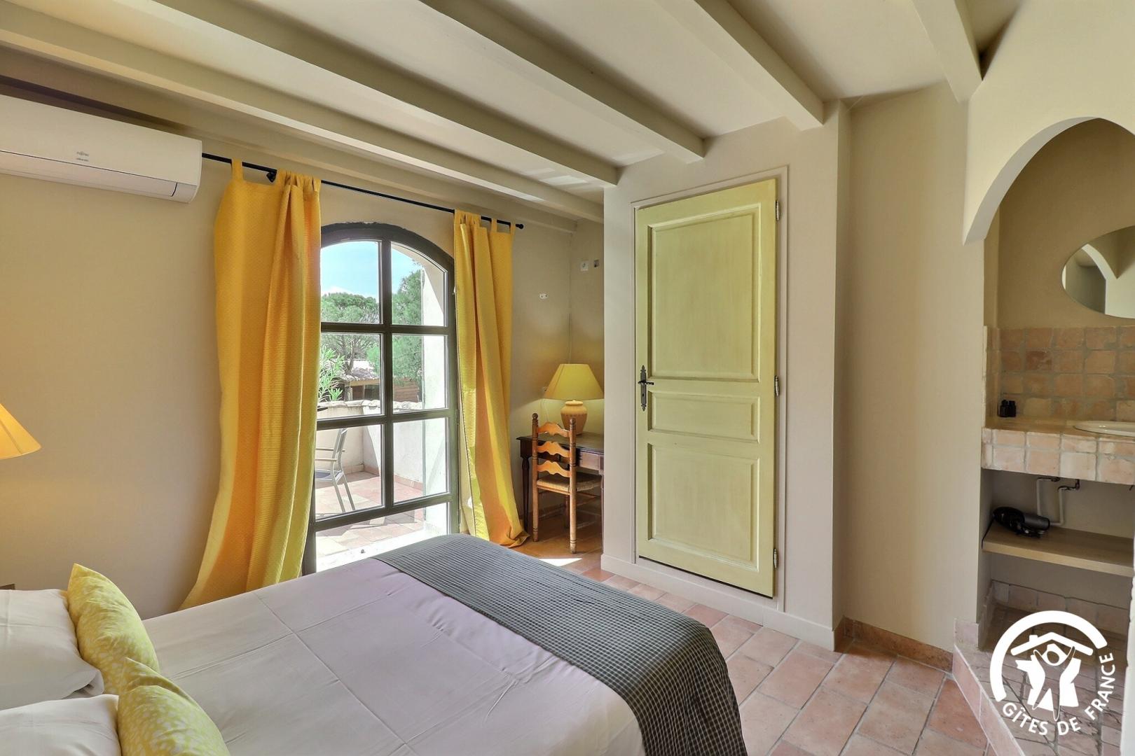 Mas de la Bohème, Arles - photo 10