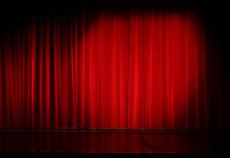 Théâtre