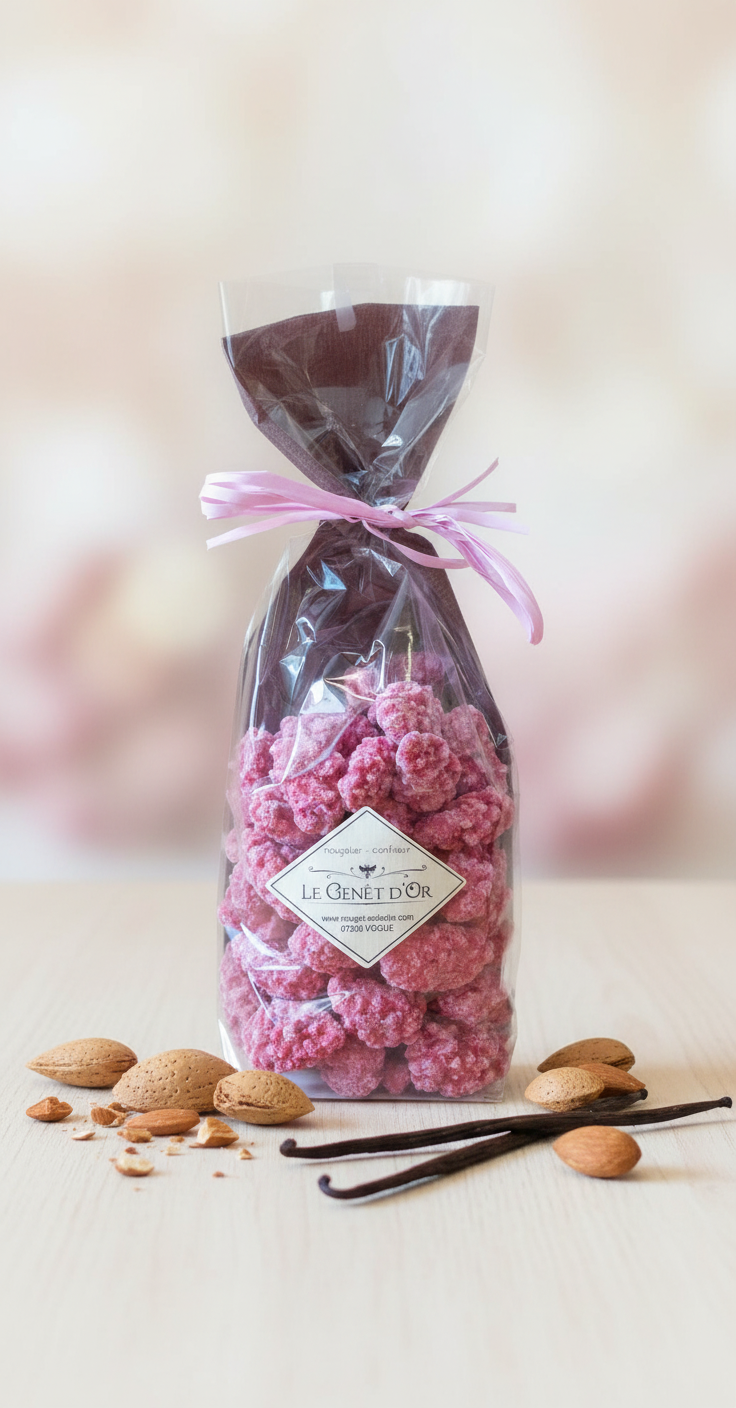 ee7f37f25d1130790733