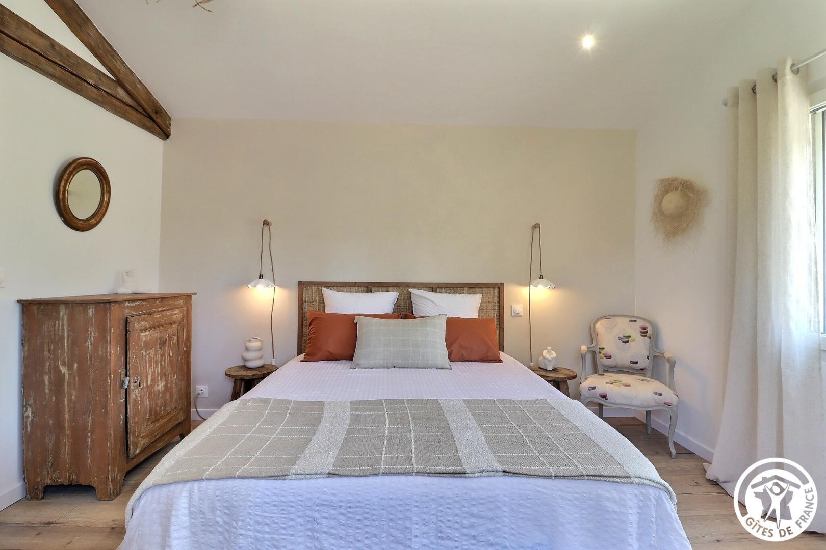 La Pause Provençale, Saint-Cannat - photo 16