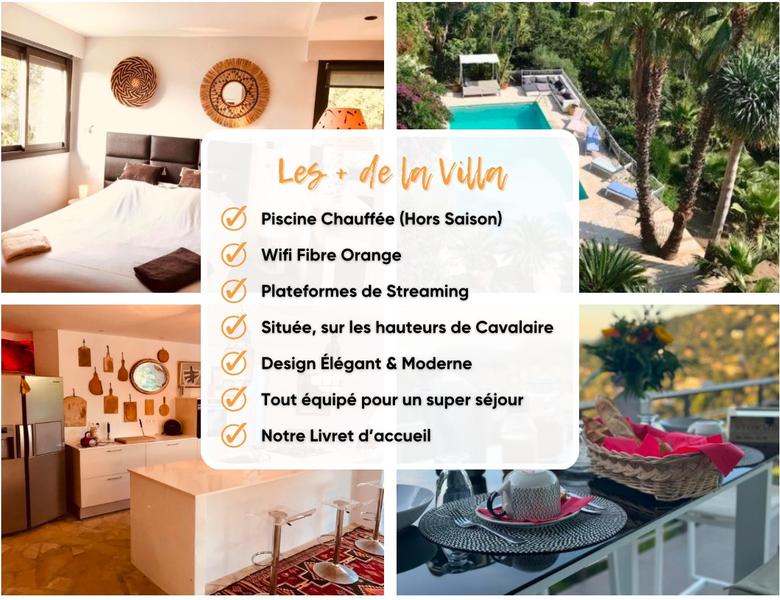 Welf & Co Services Conciergerie_Cavalaire-sur-Mer