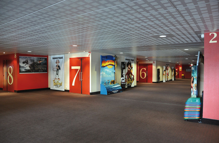 Amphi_credit Laetitia Delétang photo club bressan