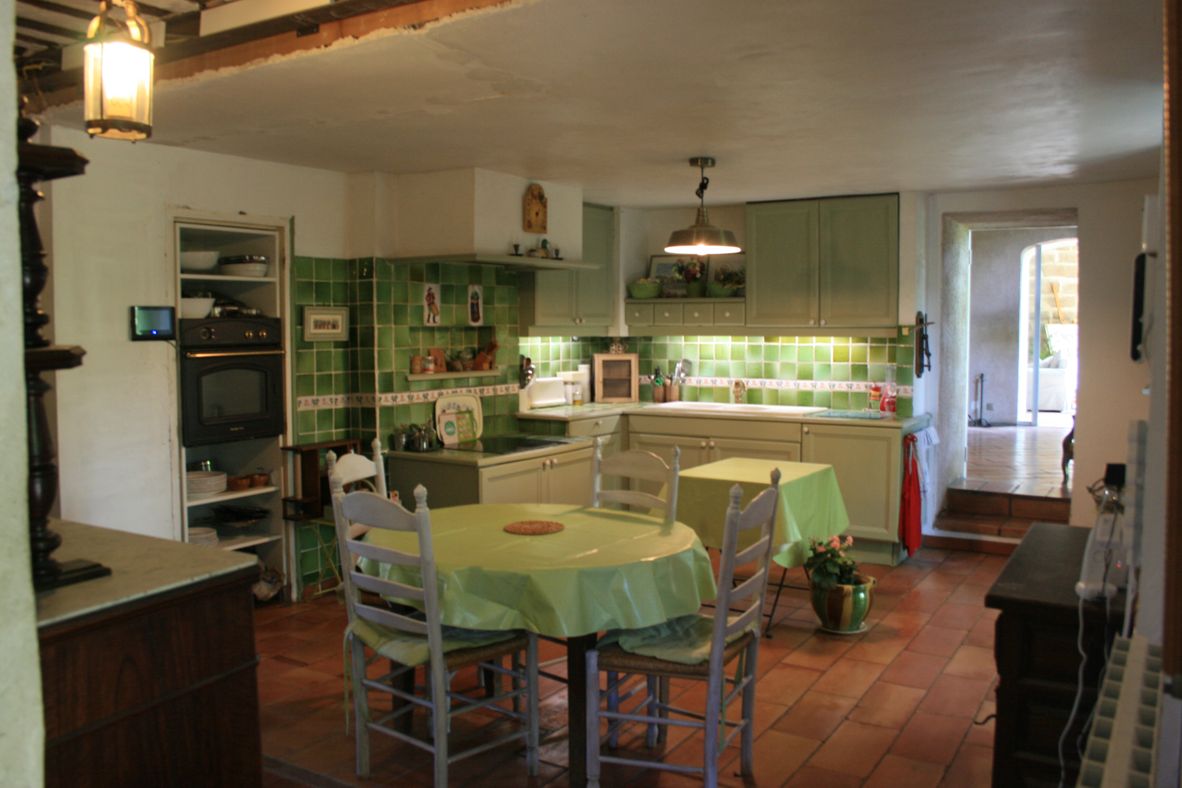 Mas Jullian, Graveson - photo 15