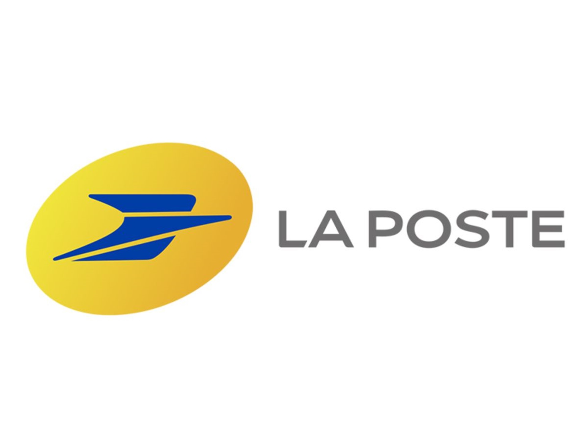 La Poste - Saint-Georges d'Oléron
