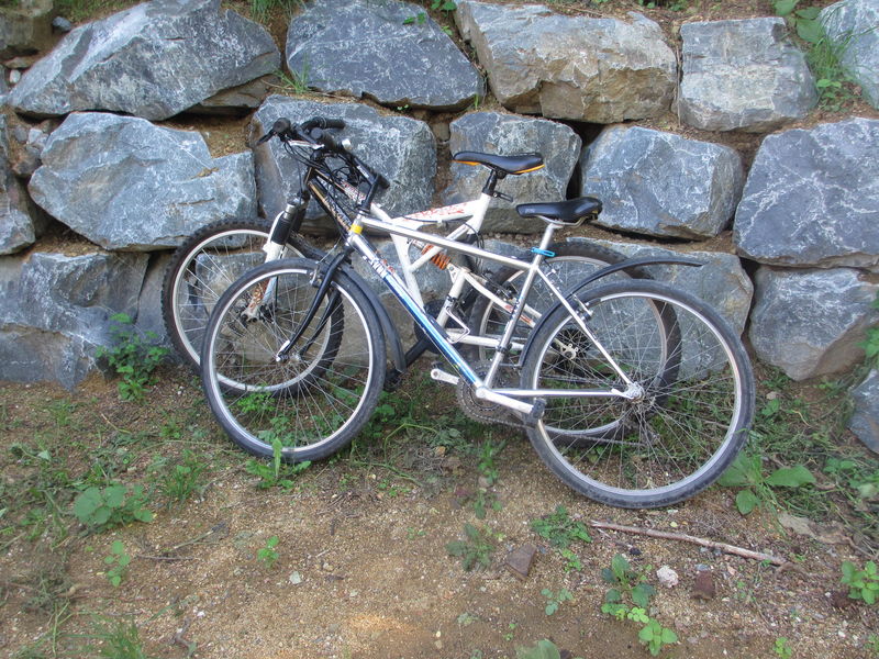 Foudres Côte du Py-Villié Morgon