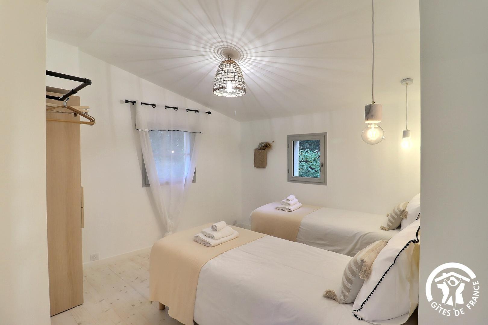 Villa Buddleia, Peynier - photo 11