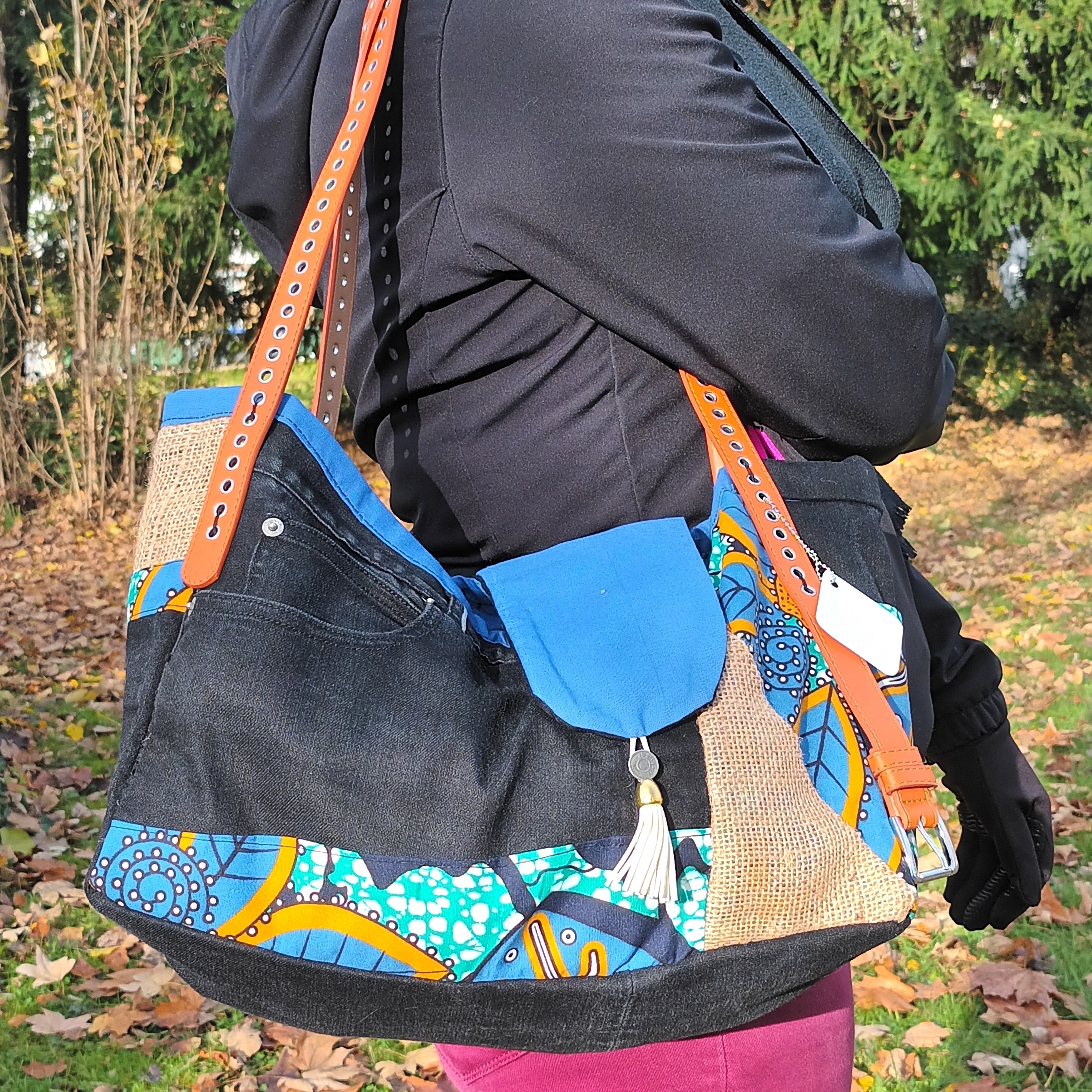 Sac.enjean