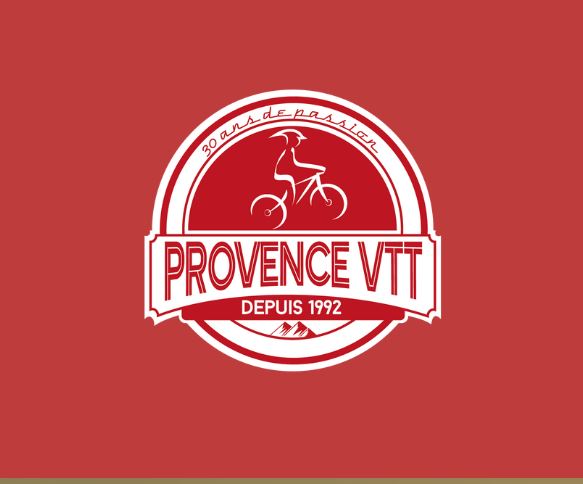 Association Provence VTT Marseille