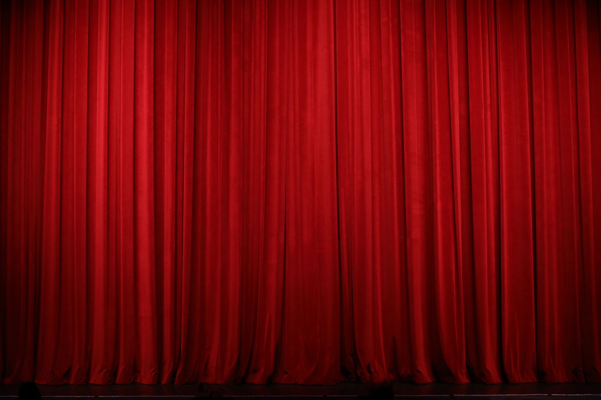 Théâtre - J’attends un enfant… Ma femme aussi !_Villevocance