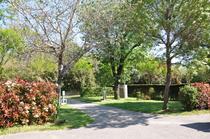 La Vieille Ferme - Villeneuve-Loubet