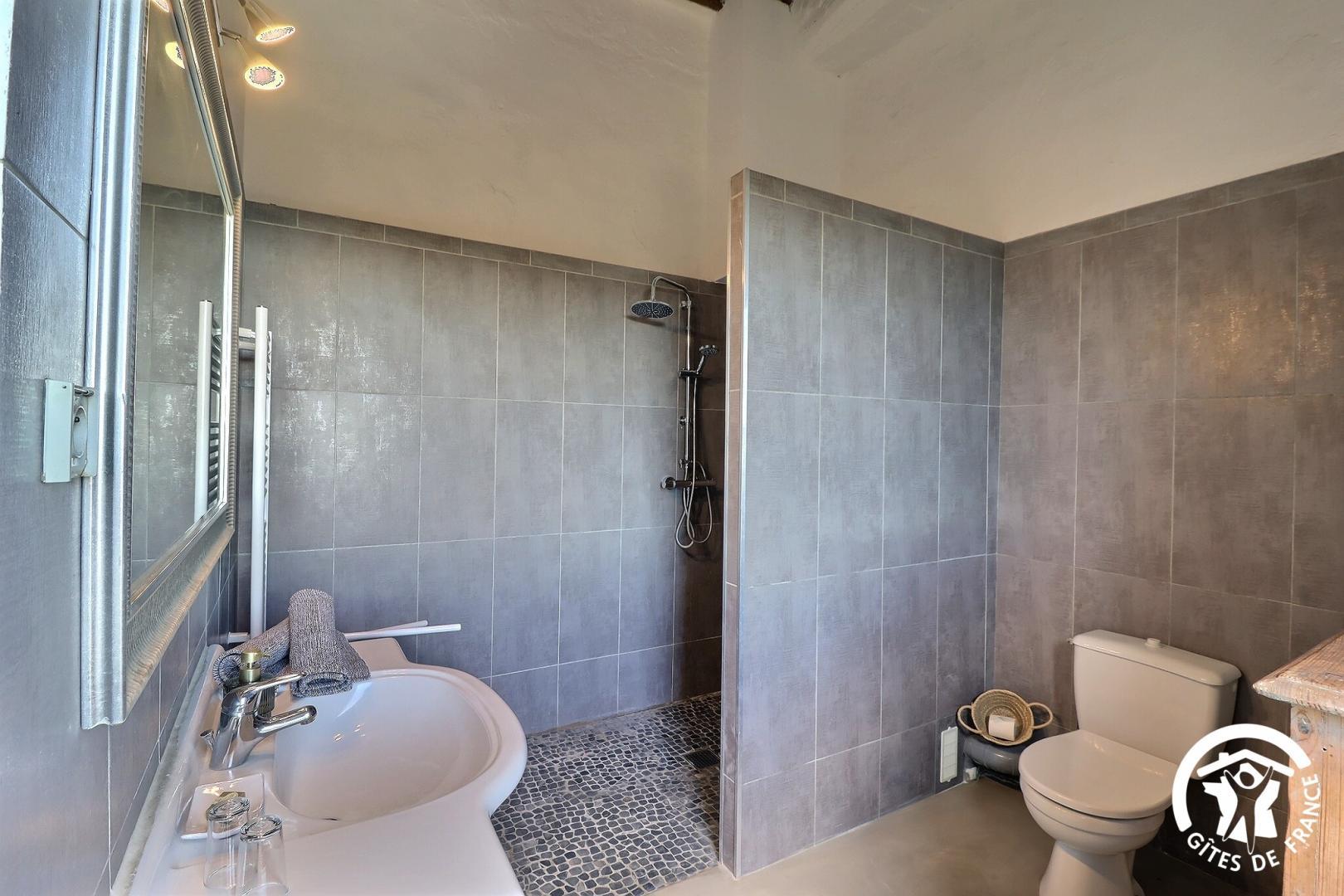 Château du Petit Sonnailler, Aurons - photo 31