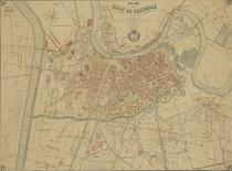 1902_-_amg_2fi_001623