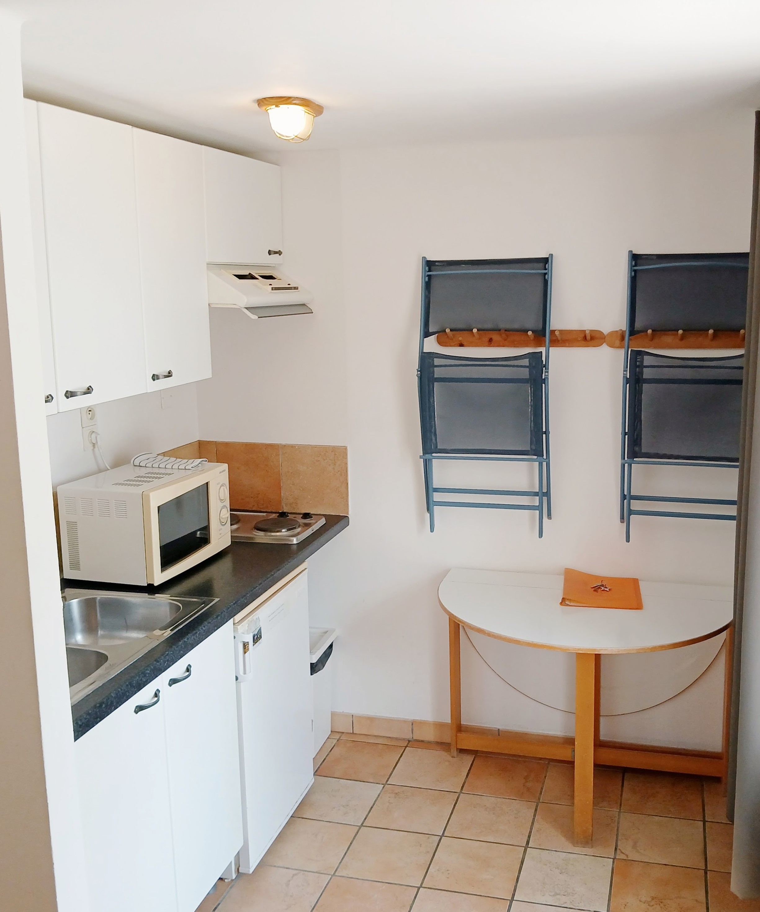 Studio Etienne_Castellane