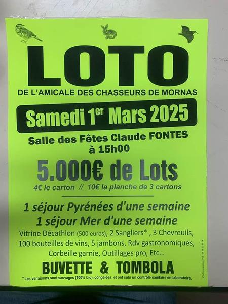Loto_Mornas