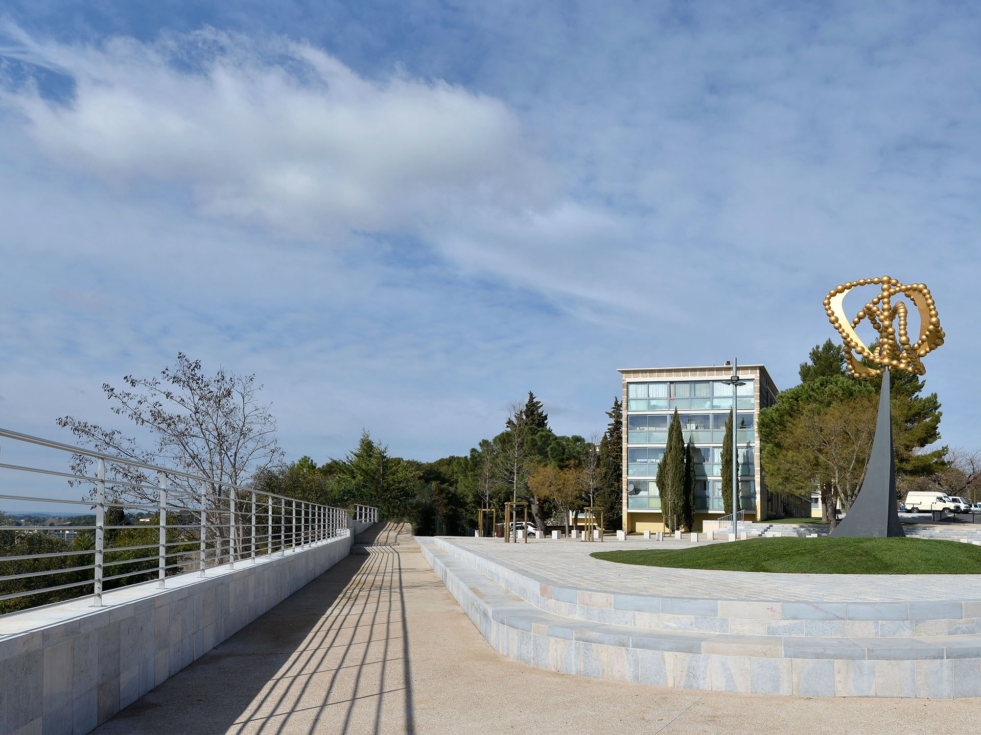 La Rose des Vents — photo 3