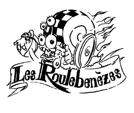 Basket Handisport Les Roulebenèzes