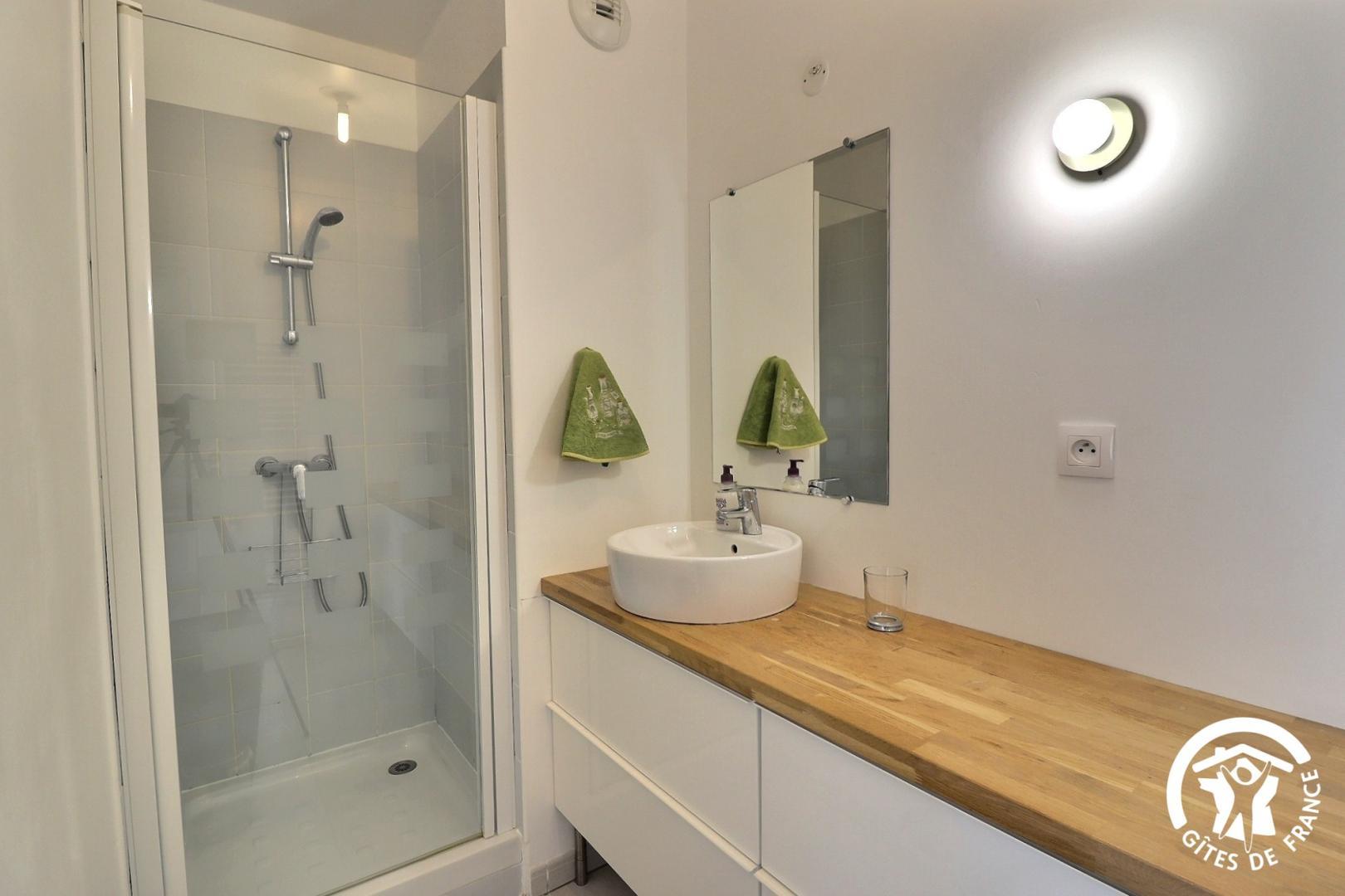 Terrasse Massilia, Marseille 12e Arrondissement - photo 6