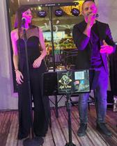Place aux concerts - GN' Dess_Allevard