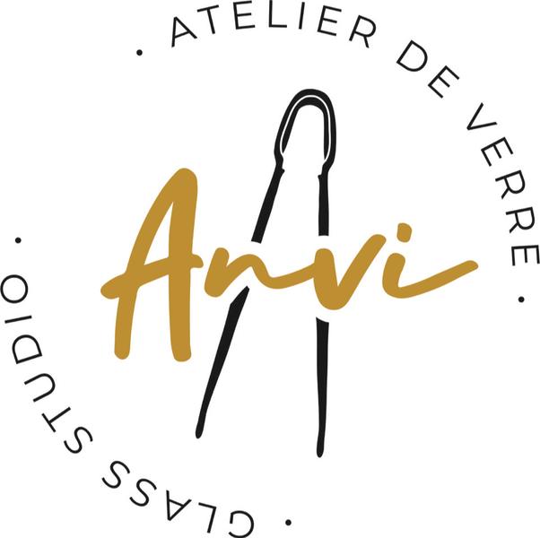 Anvi Anvi