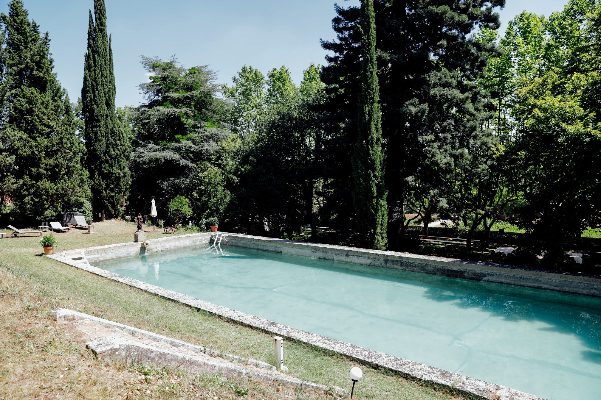 La Féraude, Gardanne - photo 6