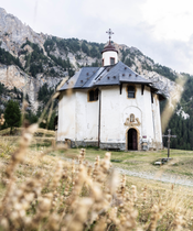 Journées Européennes du Patrimoine