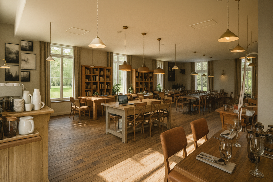 Source du Parc : hôtel & SPA_Allevard