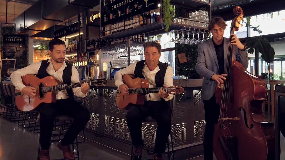 http://Jazz%20Day%20-%20Un%20soir%20de%20swing