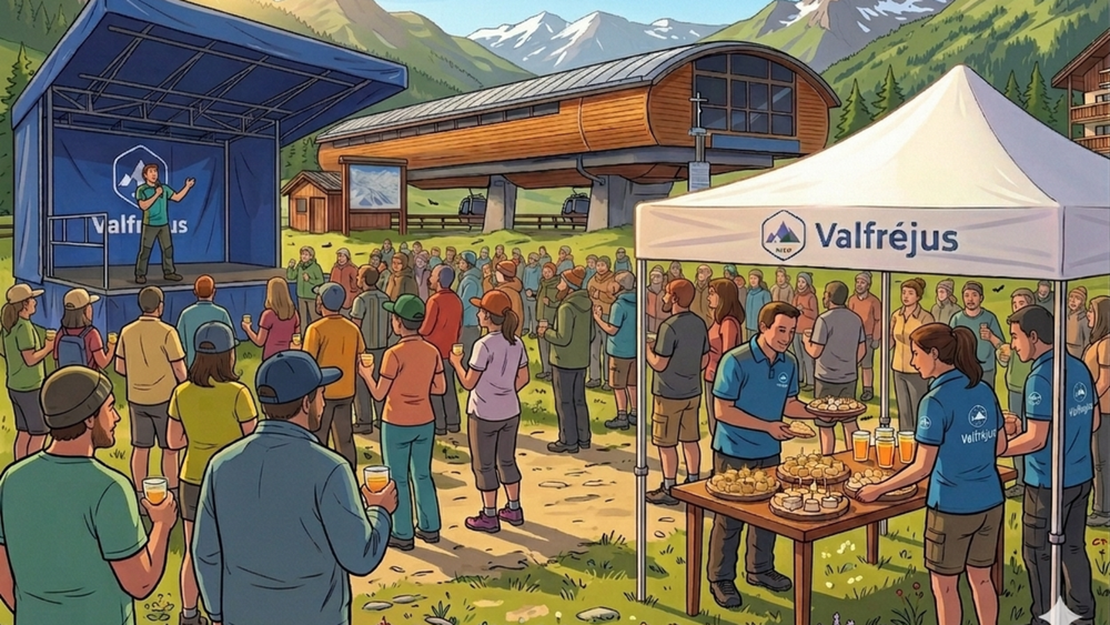 Image Pot d'accueil été-1920x1080