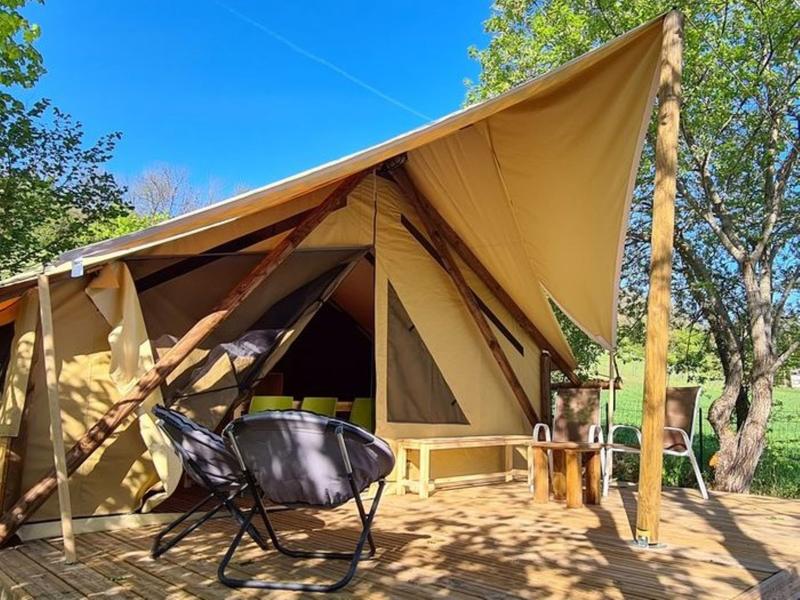 Camping Belle Roche_Lalley