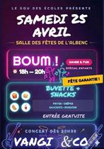 20260414 B Concert Sous ecoles (002).jpg