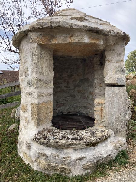 Visite de Douvres et son quartier ancien