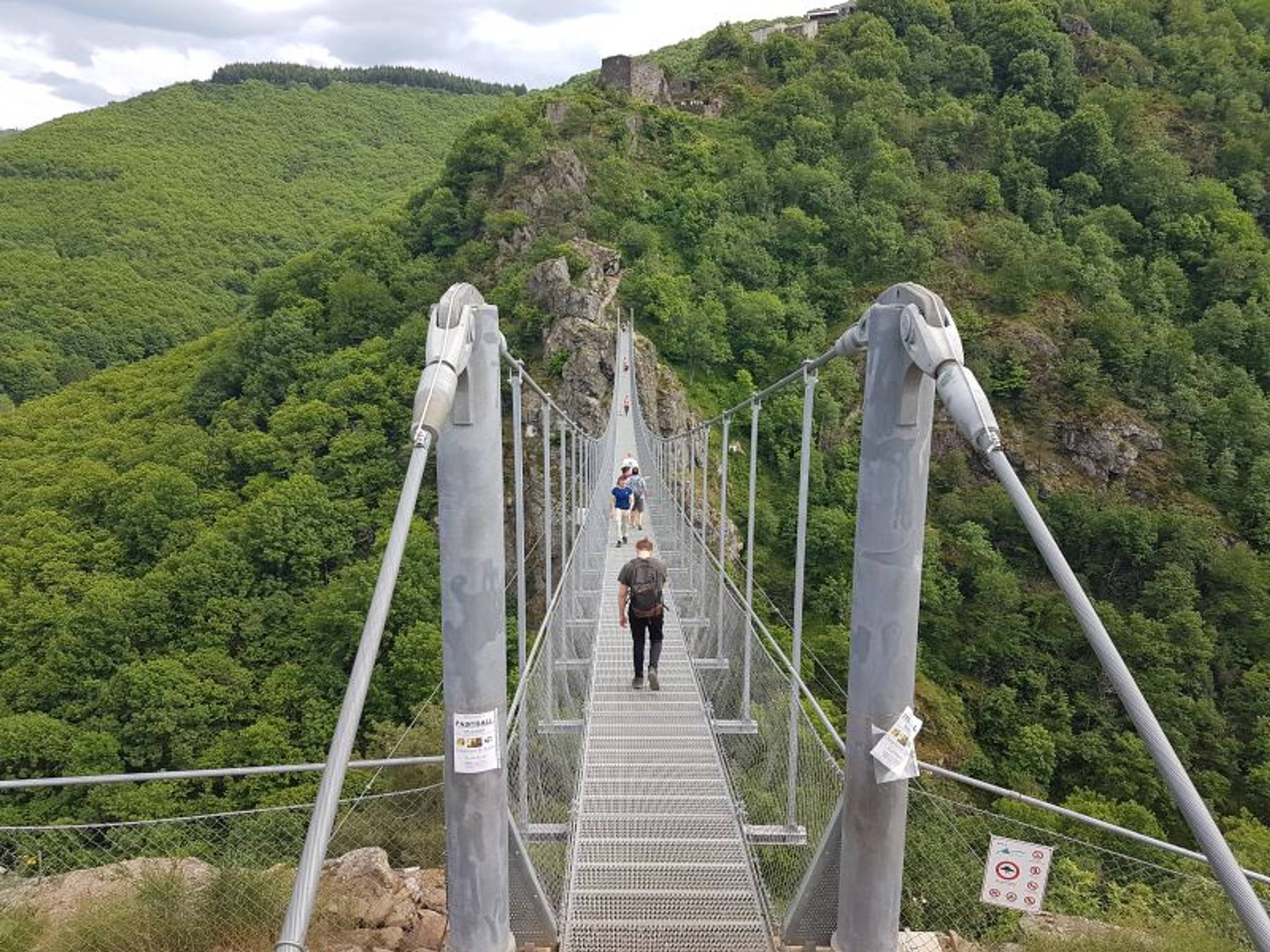 passerelle-de-mazamet-wk1lpt47eohr