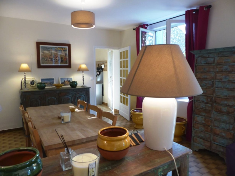 La Maison de la Place - photo 5