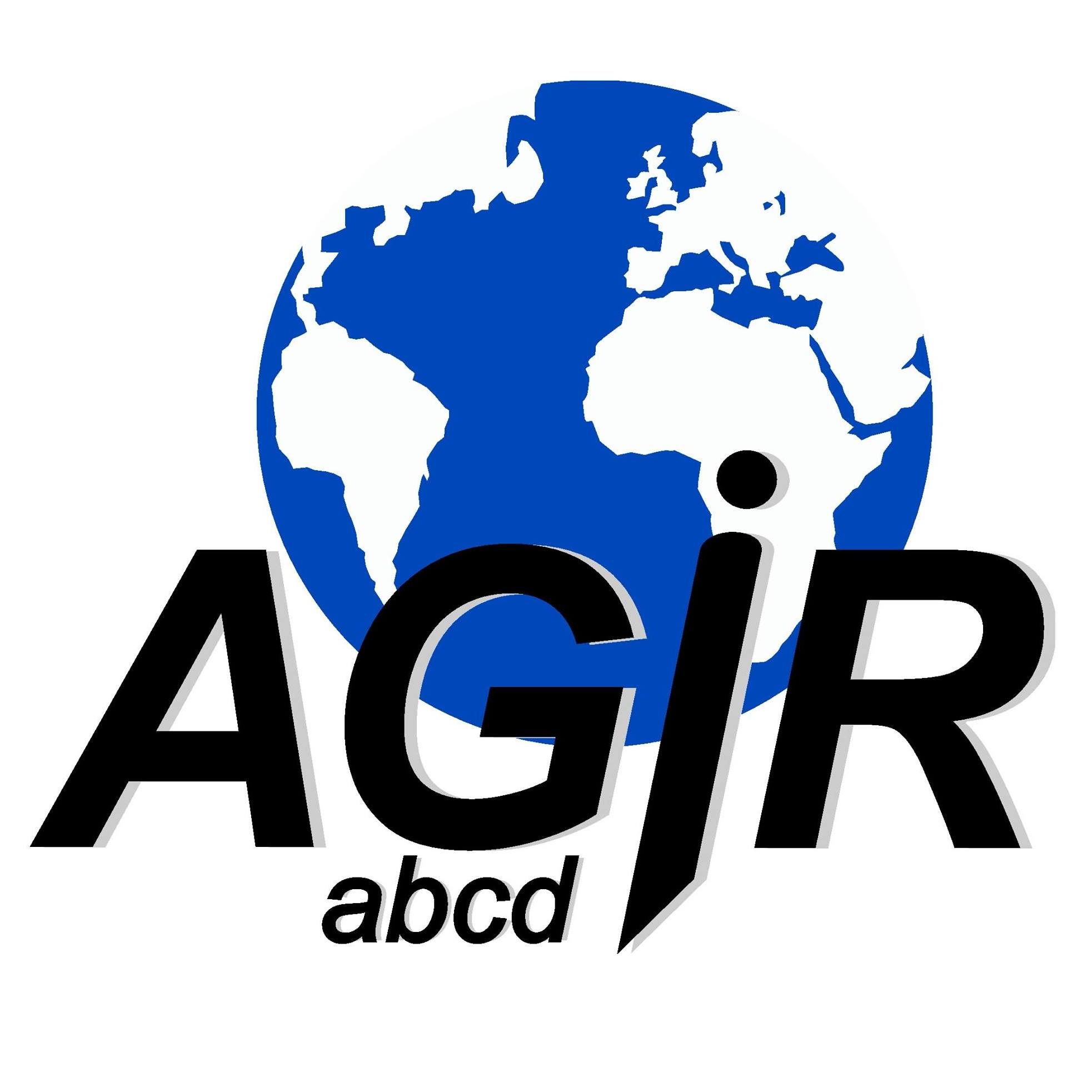 Agirabcd 17