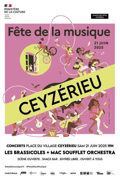 http://Fête%20de%20la%20Musique