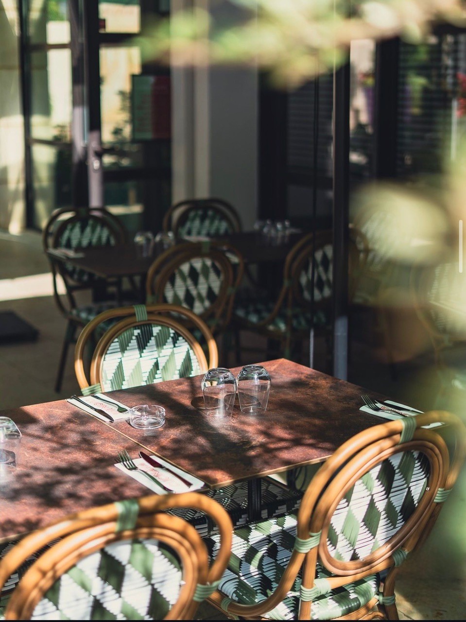 Cucinava, Châteaurenard - photo 4