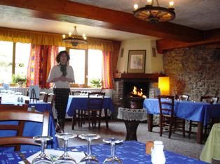 fermeboisbarbusalleresto