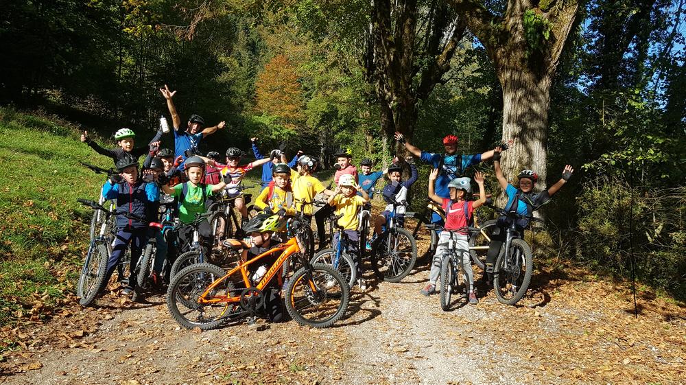 http://Stage%20VTT%20biclous-bikers