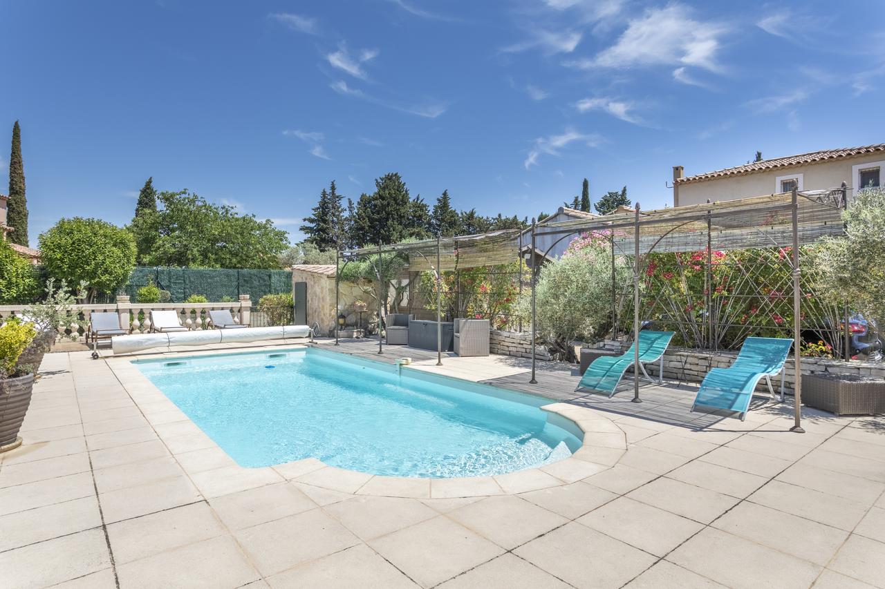 Campagne de Longues siestes, Berre-l'Étang - photo 2