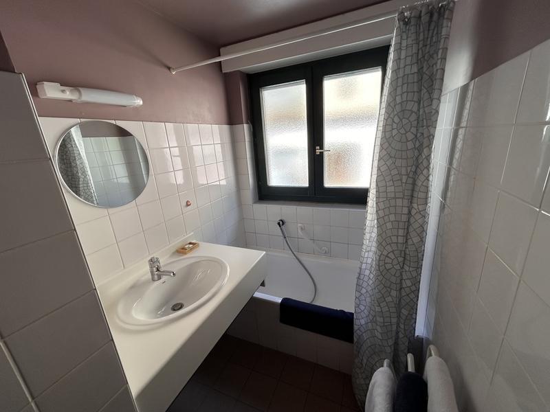 Le Bois du Cornet_La Forclaz