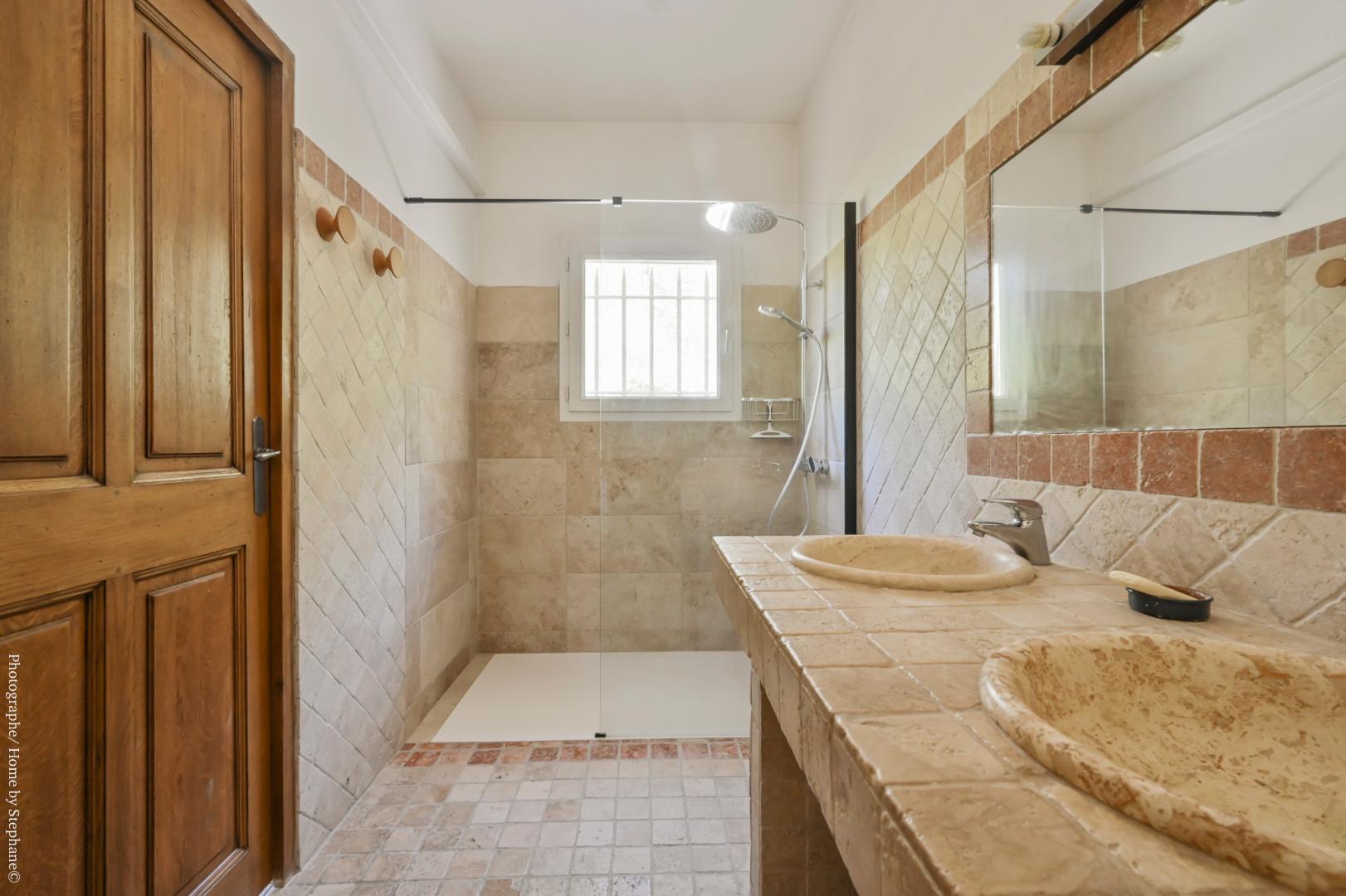 César, La Bouilladisse - photo 22