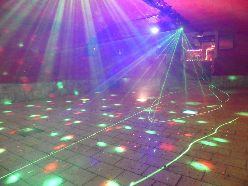 Bacchus Réceptions_Pommiers