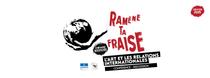 L’art et les relations internationales