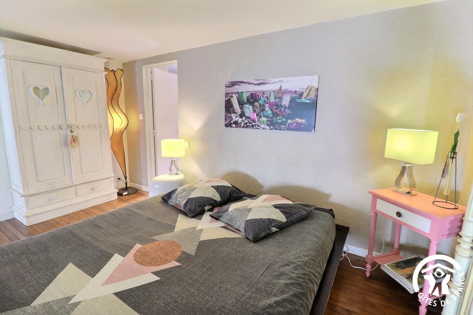 La Maison de Tao, Le Tholonet - photo 4